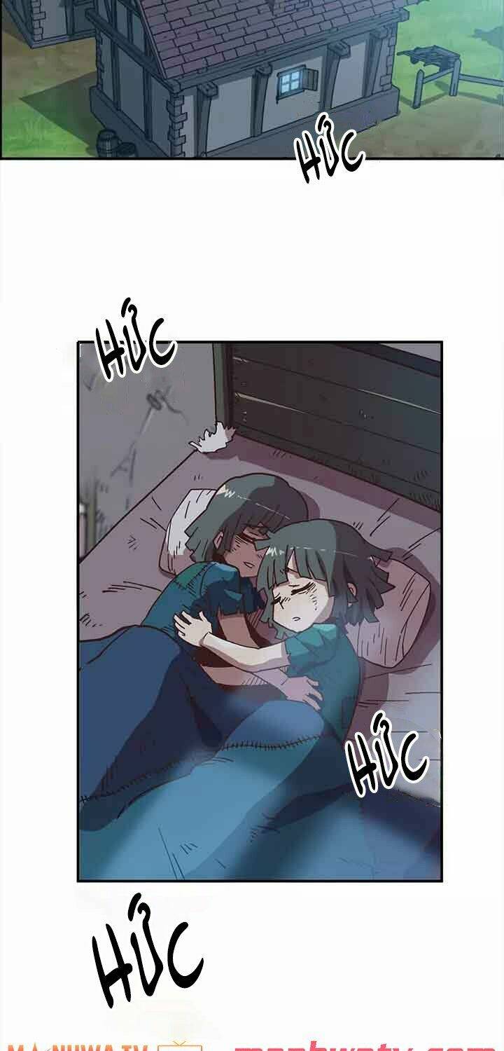 Nô Lệ Nghịch Thiên: Chapter 1