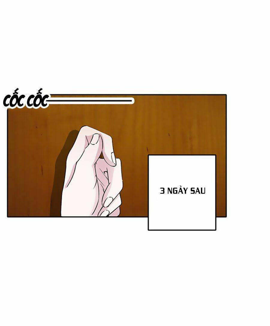 Thiên Kim Đường Môn: Chapter 45