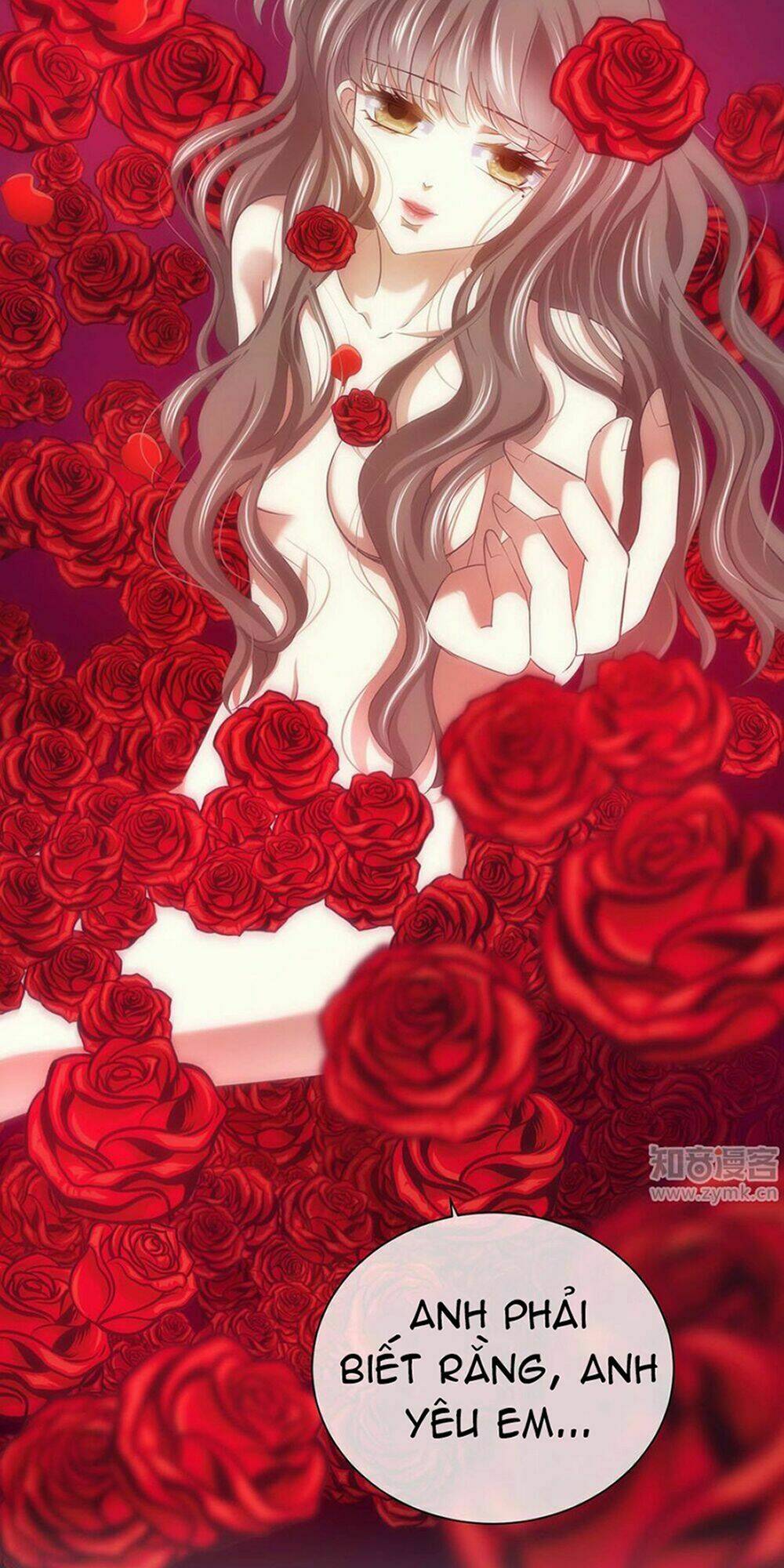 Một Vạn Tư Thế Công Lược Yêu Nam: Chapter 55