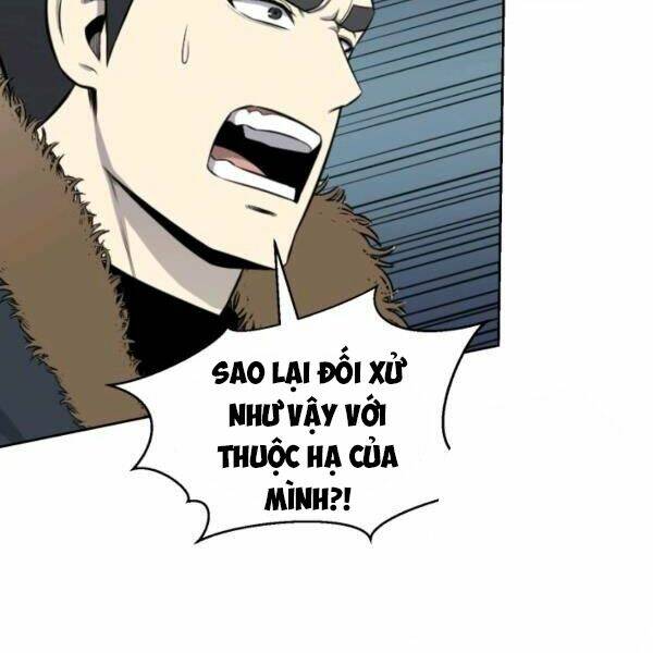 Luân Hồi Ác Nhân: Chapter 84