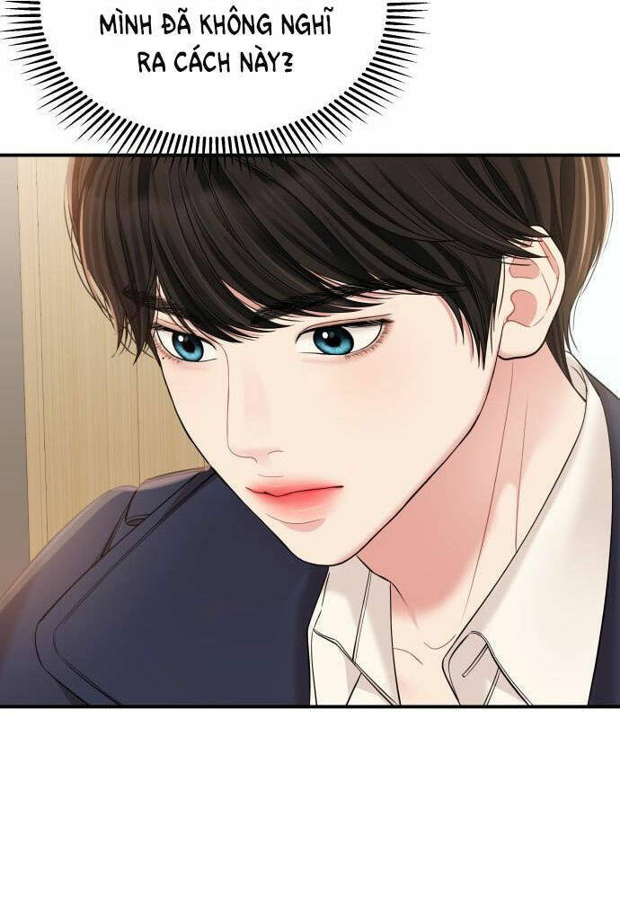 Gửi Em, Người Nuốt Trọn Vì Sao: Chapter 78.2