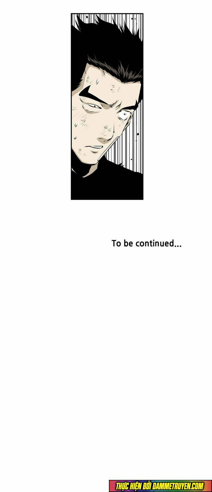 Double Casting: Chapter 86