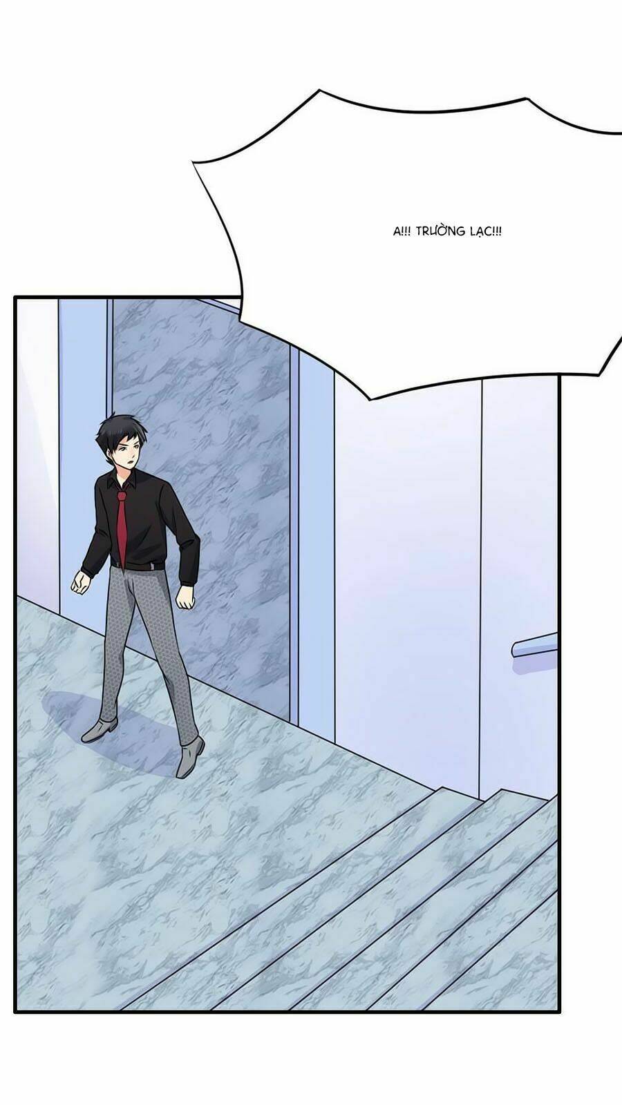 Số Hiệu 1314: Chapter 14