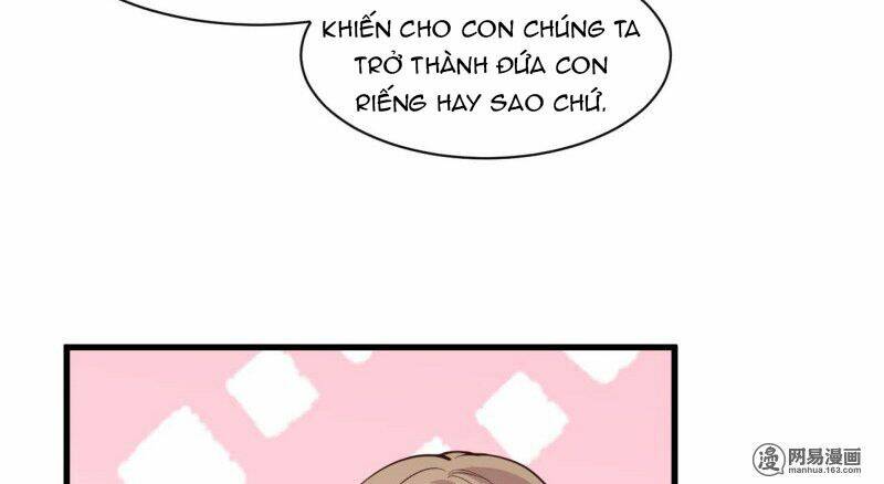 Ám Luyến Thành Hôn: Chapter 79