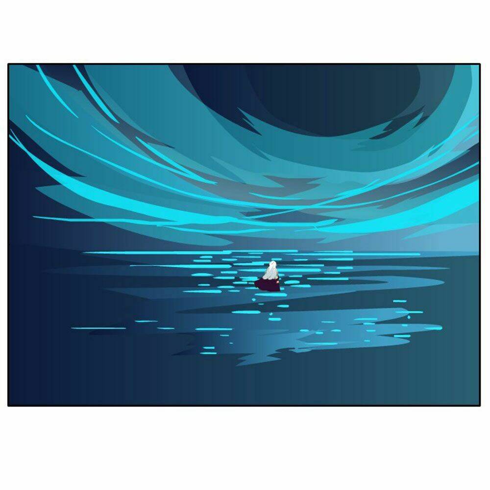 Hòa Thượng Và Tiểu Long Quân: Chapter 28