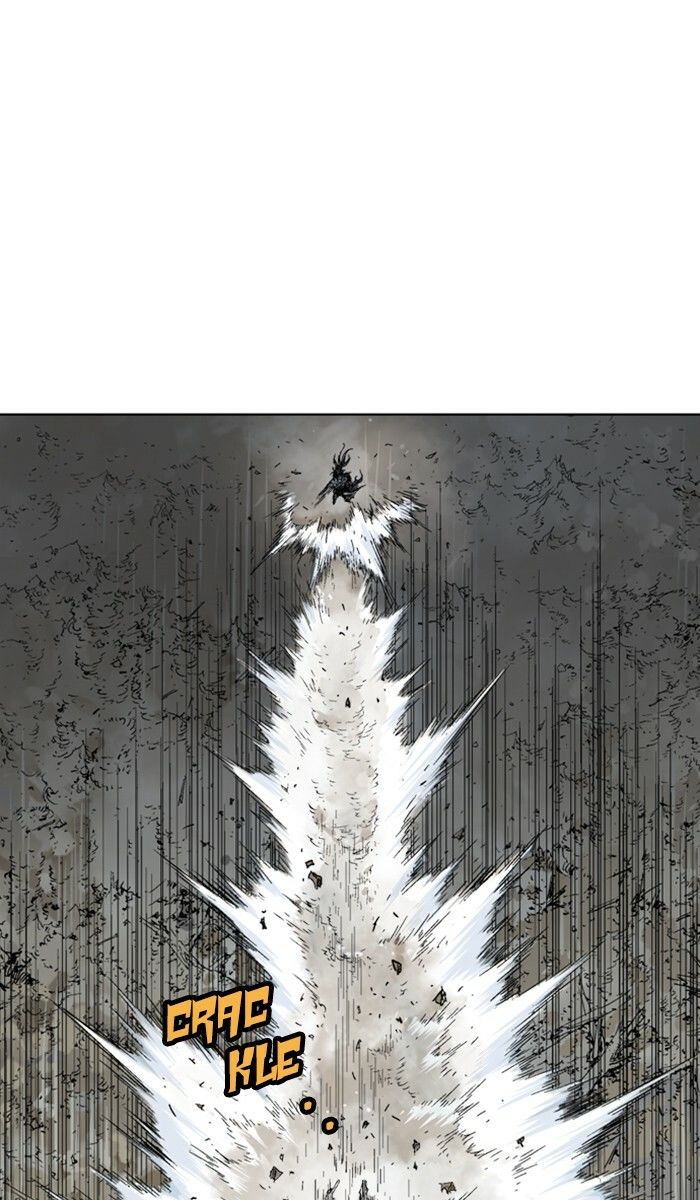 Cao Thủ 2: Chapter 46