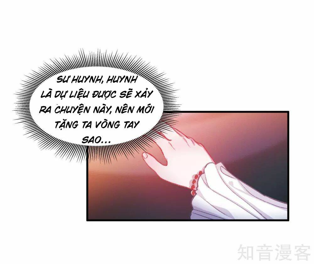 Danh Kiếm Chủng: Chapter 4.1