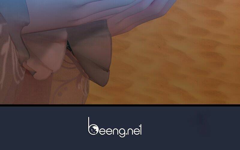 Lâm Uyên Kiếp: Chapter 5