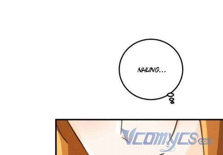 101 Cách Chinh Phục Trái Tim Em: Chapter 15