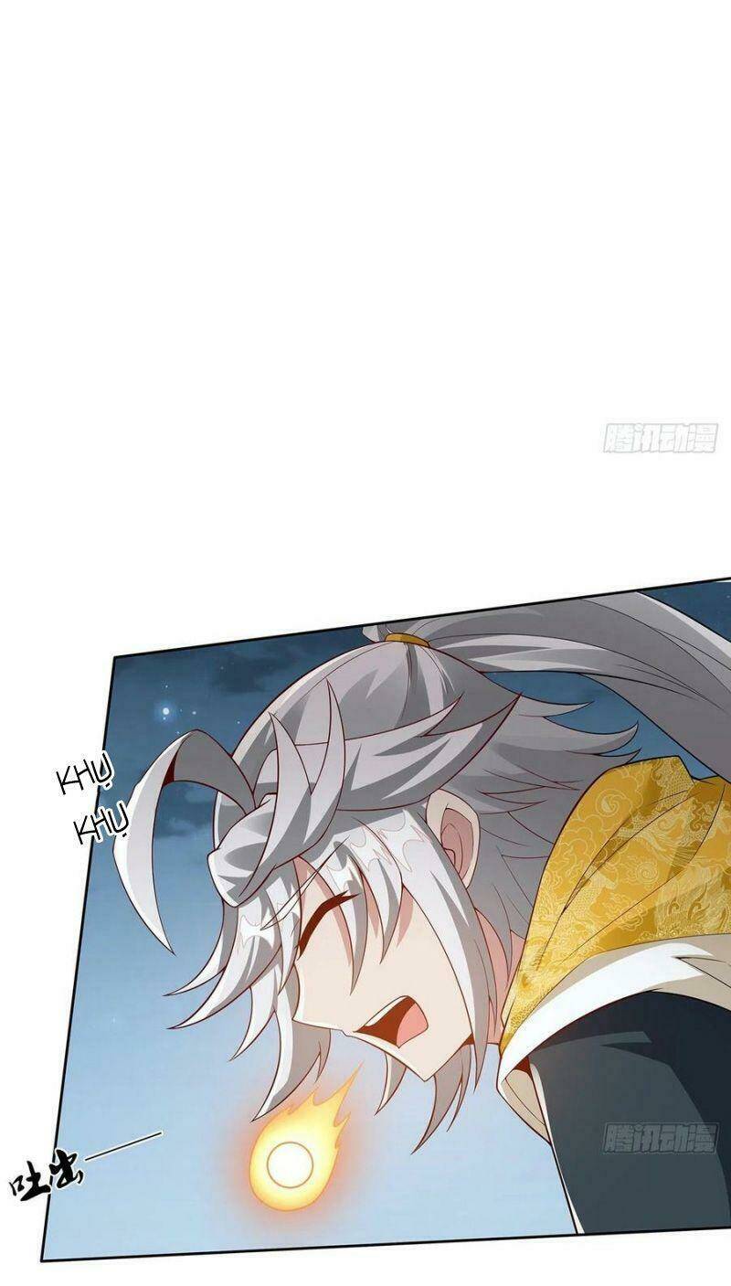 Nghịch Lân: Chapter 120
