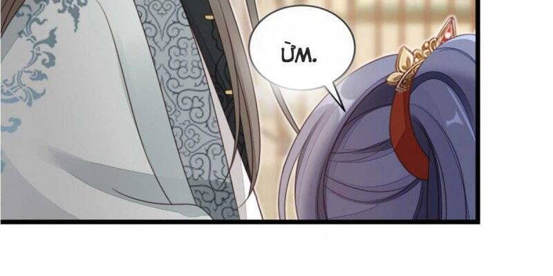 Mau Xuyên Không Rửa Tội Cho Nhân Vật Phản Diện: Chapter 56