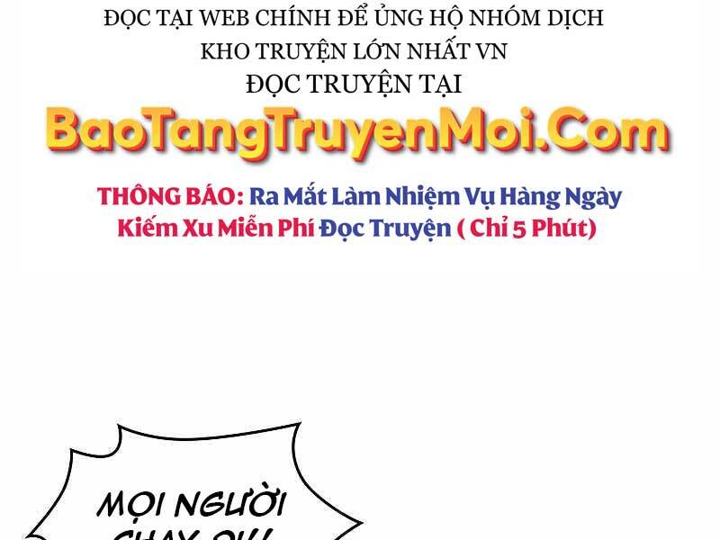 Tái Sinh Thành Công Chức Bình Thường Ở Một Thế Giới Xa Lạ: Chapter 35