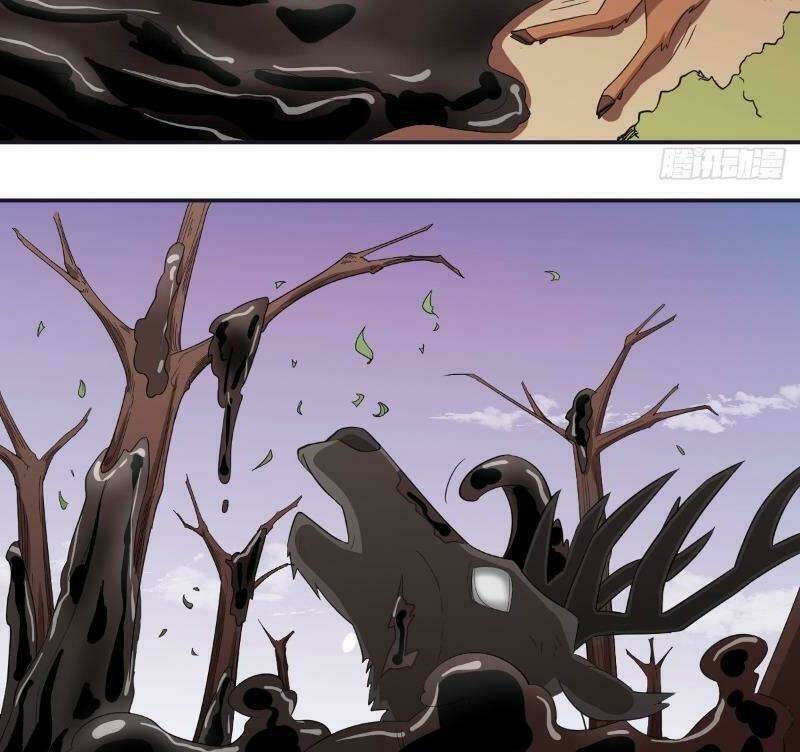 Nghịch Thiên Tiên Mệnh: Chapter 50