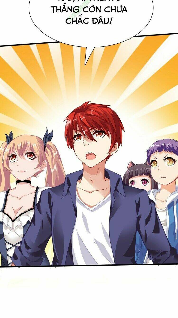 Kinh Thế Kỳ Nhân: Chapter 10