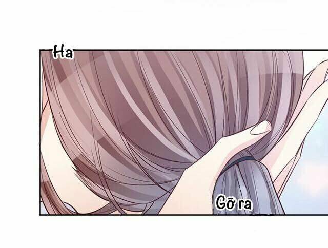 Trọng Sinh Để Ngủ Với Ảnh Đế: Chapter 199