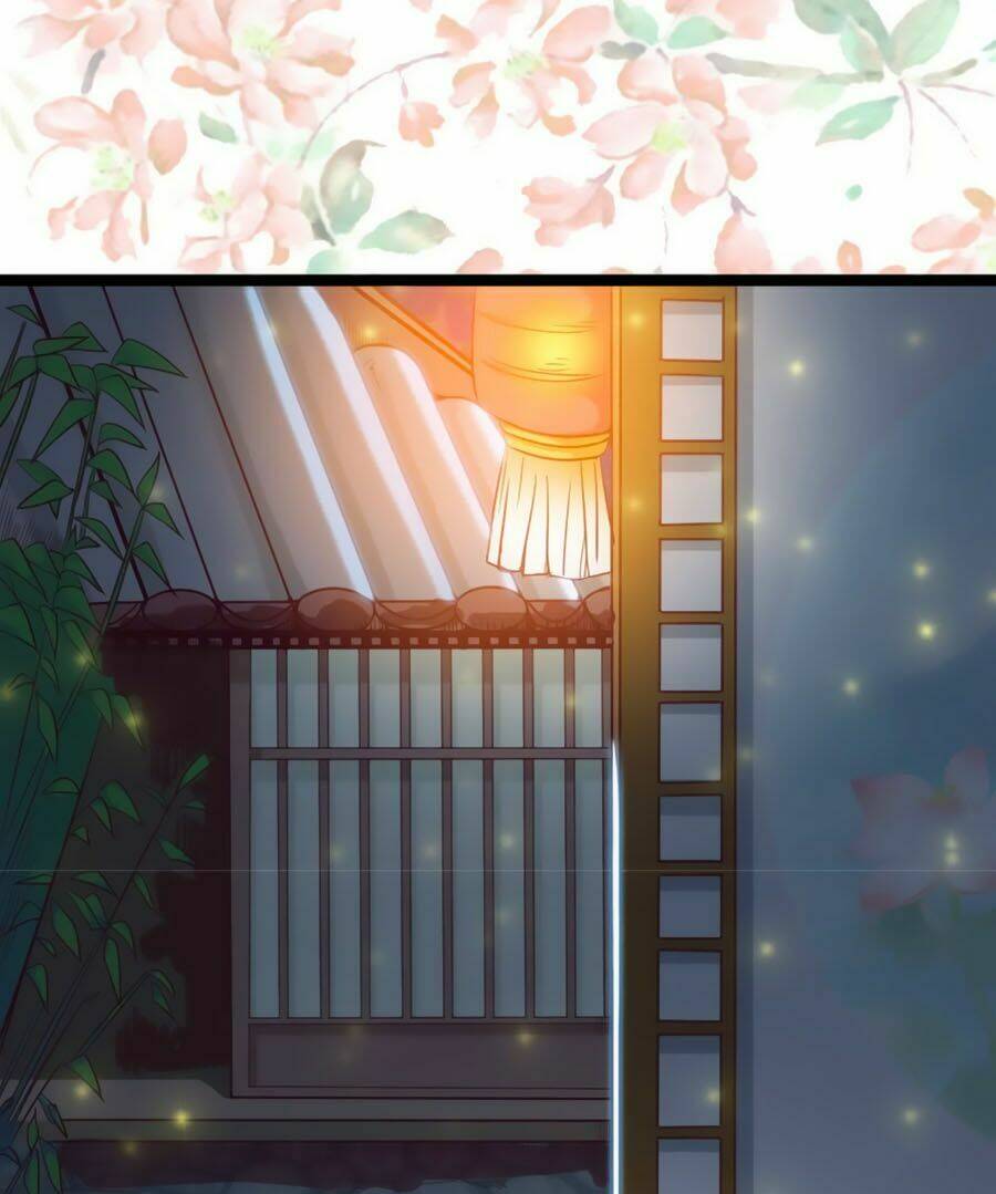 Ngọc Vi Mai: Chapter 17