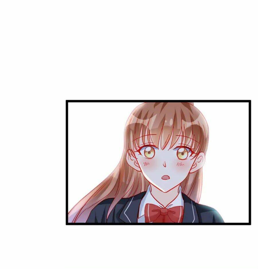 Tu La Thiếu Gia Quá Kiêu Ngạo: Chapter 107