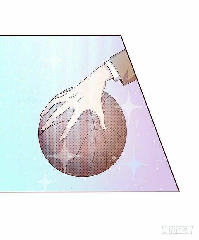 Tình Yêu Ba Tuyến: Chapter 13