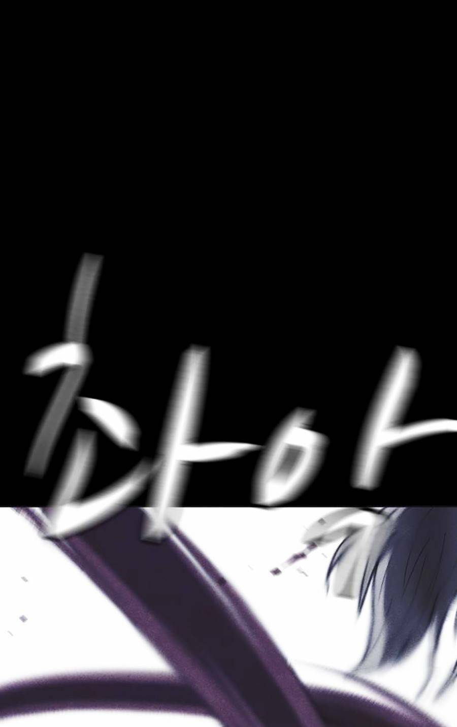 Cậu Bé Shotgun: Chapter 43