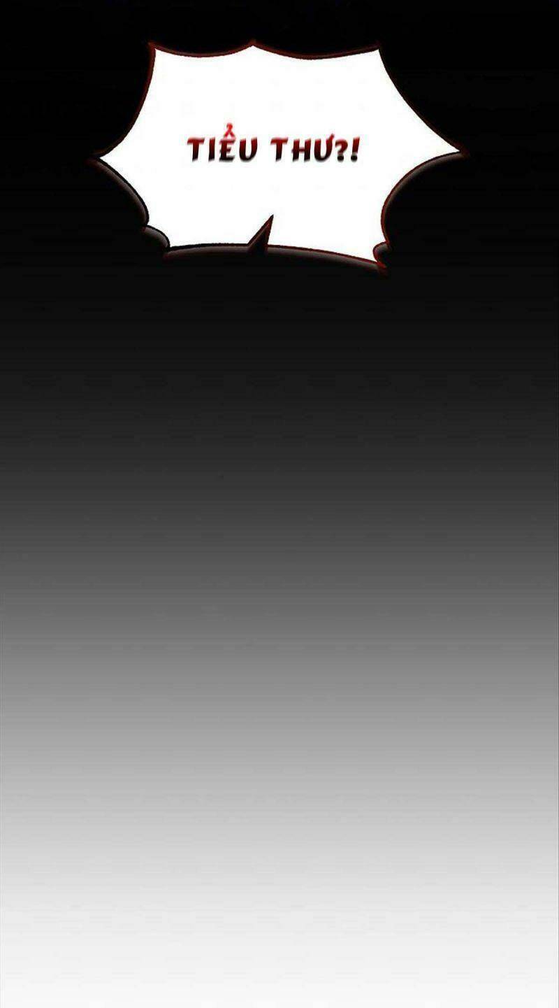 Hôn Phu Của Tôi Là Nam Chính Yandere: Chapter 18