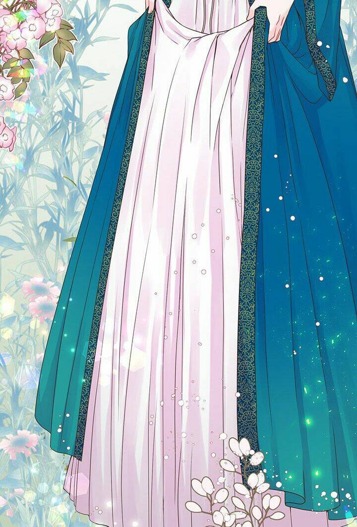 Nhân Vật Phản Diện Yêu Cầu Tôi Yêu Chàng: Chapter 5