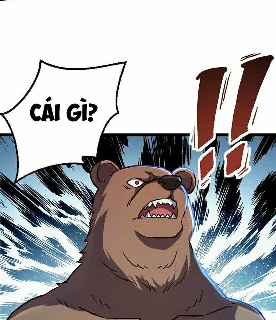 Tối Cường Thành Chủ Đích Dị Giới: Chapter 17