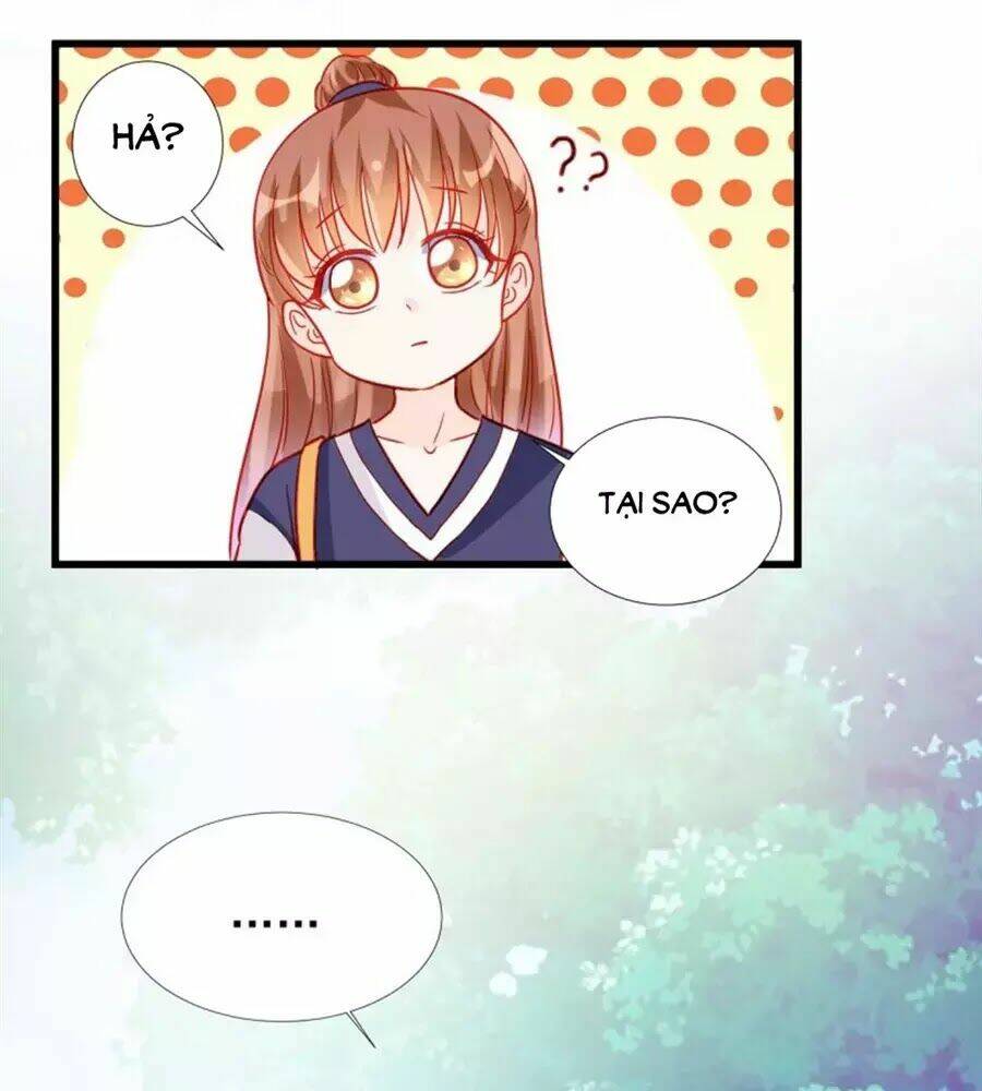 Tu La Thiếu Gia Quá Kiêu Ngạo: Chapter 70