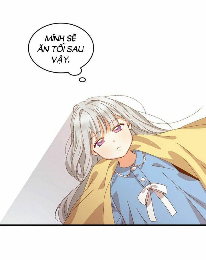 Đừng Chọc Đứa Em Gái Bé Bỏng Của Chúng Tôi: Chapter 4