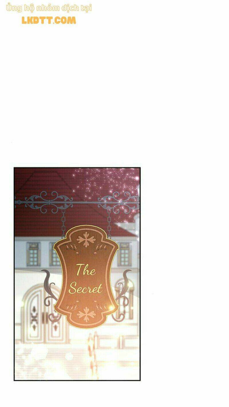 Nữ Hiệp Trở Về: Chapter 20