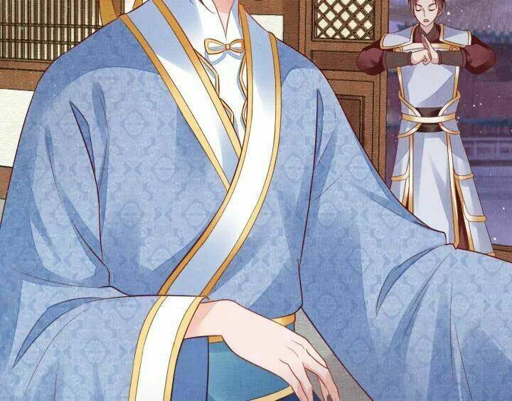 Thịnh Sủng Y Phi Chi Dao Quan Truyện: Chapter 75