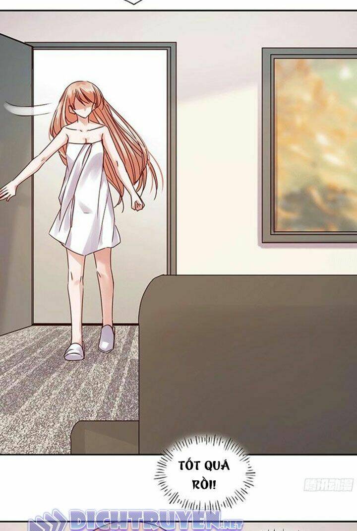 Vợ Yêu Của Ác Ma: Chapter 78