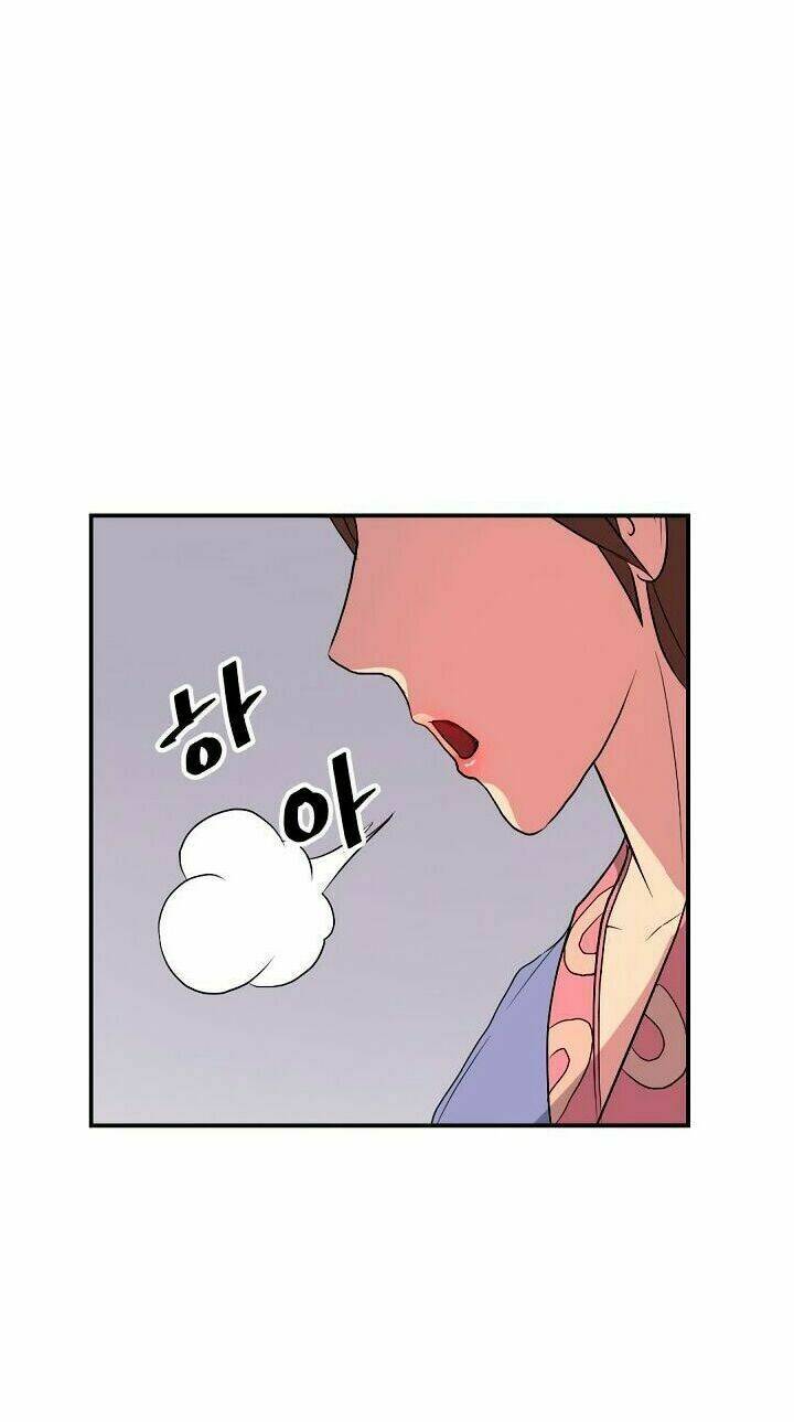 Trọng Sinh, Bất Khả Chiến Bại: Chapter 34