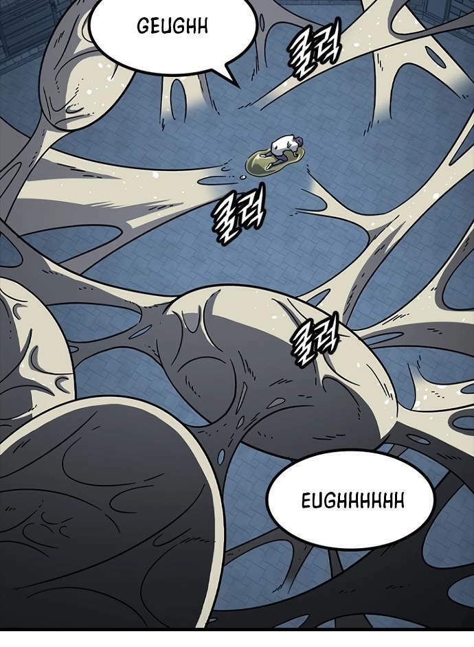 Điểm Chết: Chapter 13