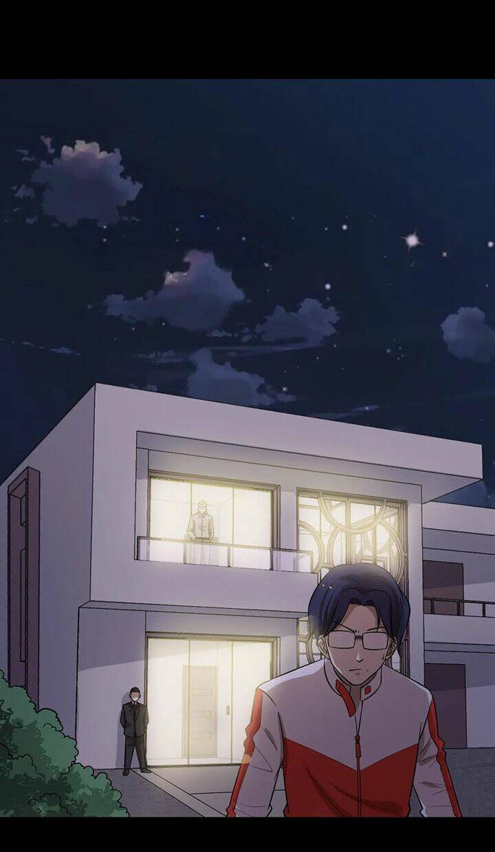 Đai Ca Trở Lại Tuổi 16: Chapter 45