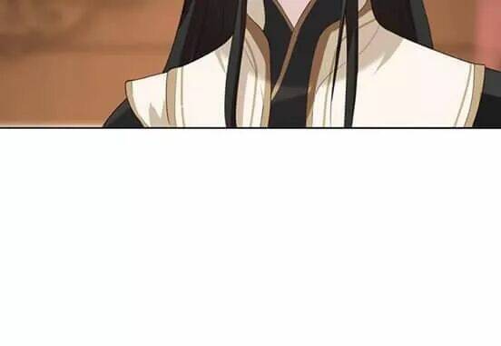 Bí Mật Của Dạ Tộc: Chapter 19