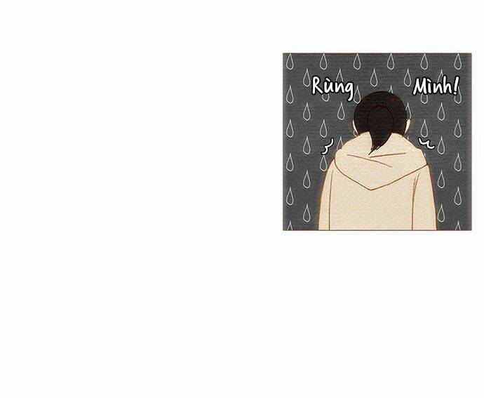 Thánh Thần Trẻ Trâu: Chapter 66