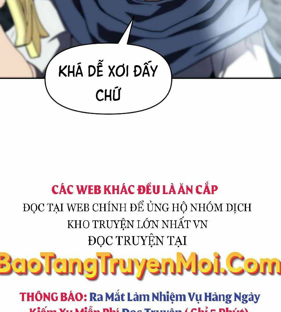 Tên Lỗ Mãng Cấp 10 Của Gia Đình Hiệp Sĩ: Chapter 5