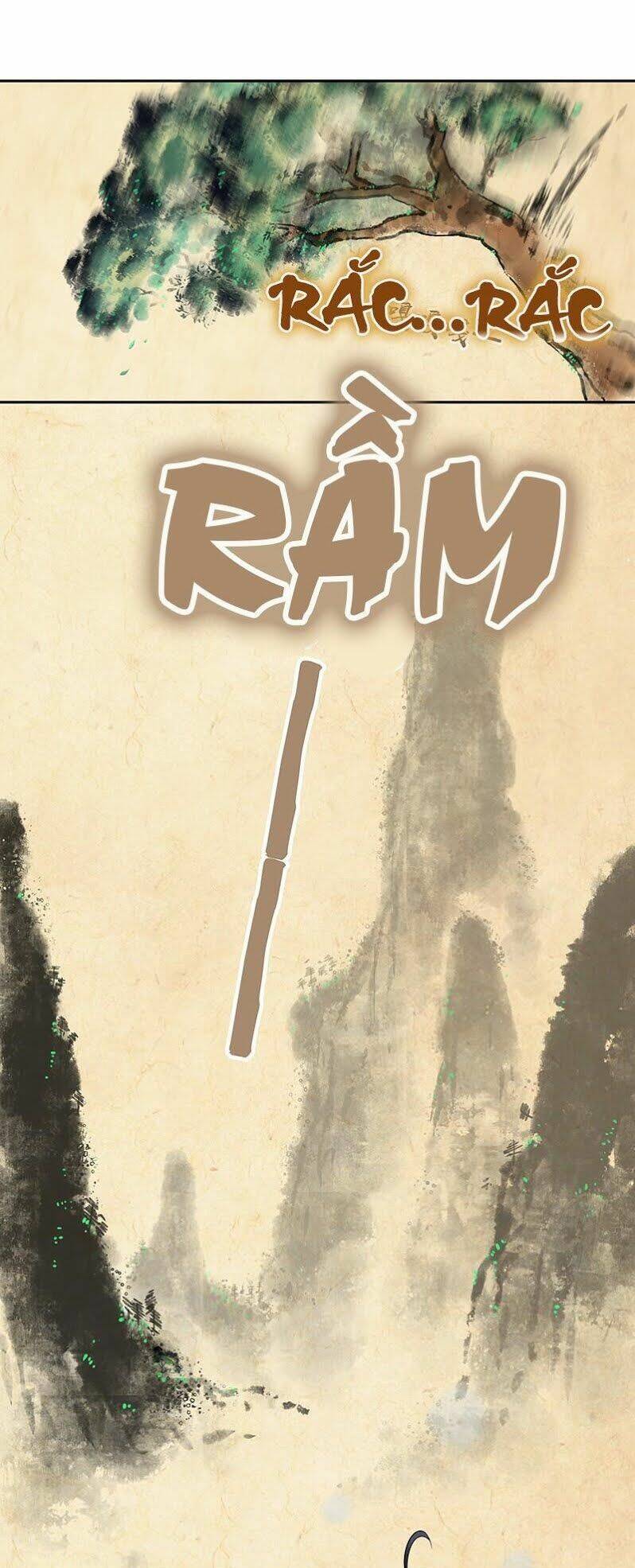 Hành Khúc Của Tôi Và Em: Chapter 8