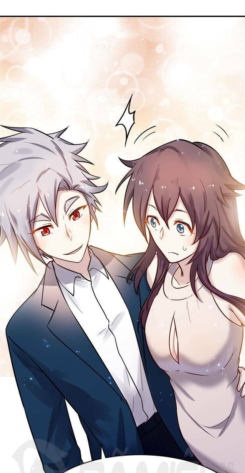 Đỉnh Phong Thần Y: Chapter 43