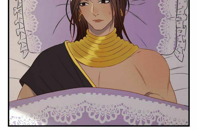 Lượm Được Một Tiểu Hồ Ly 2: Chapter 97