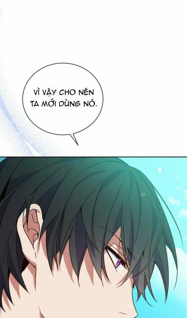 Nàng Elizabeth Thuần Khiết: Chapter 26