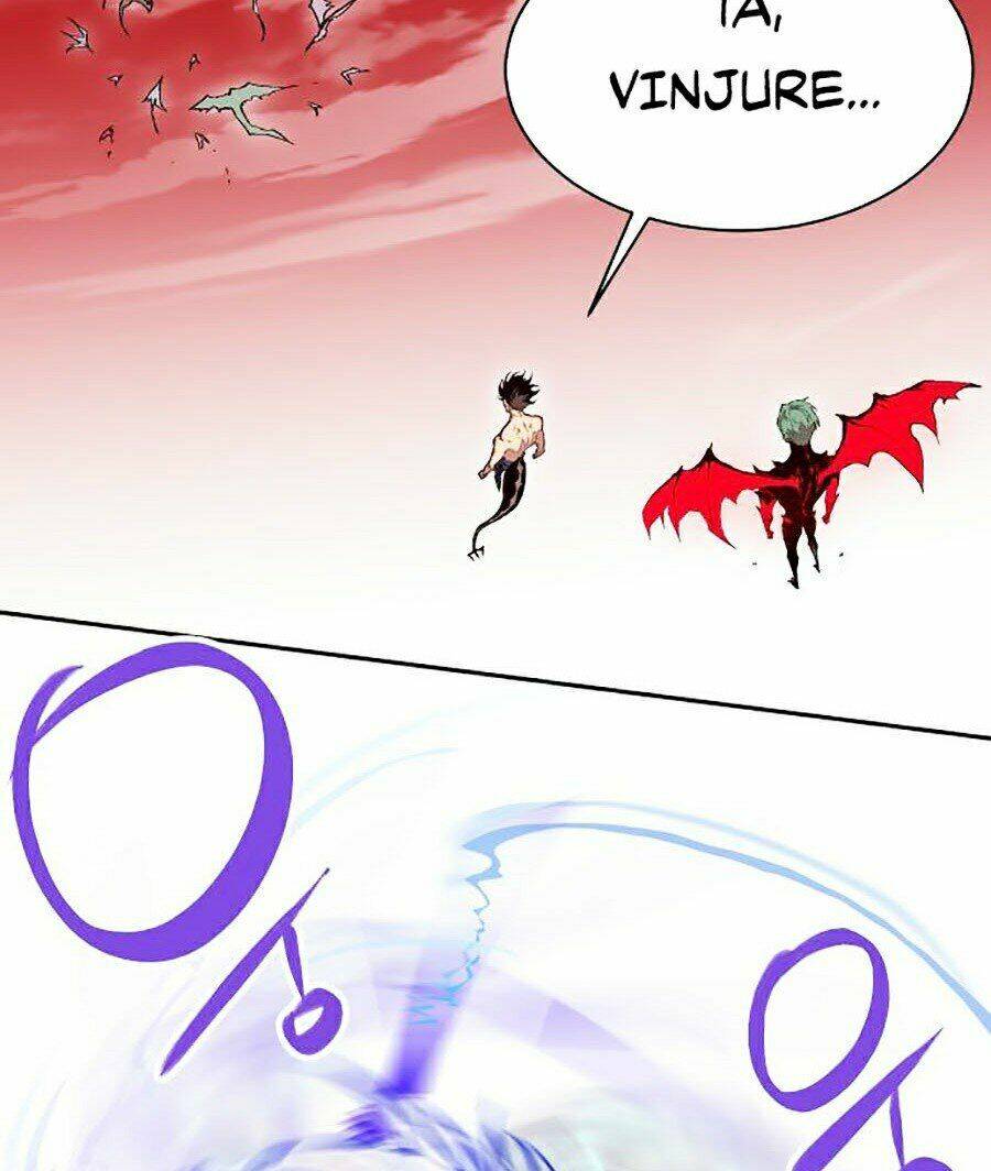 Hard Core Leveling Warrior Ss2: Chapter 112