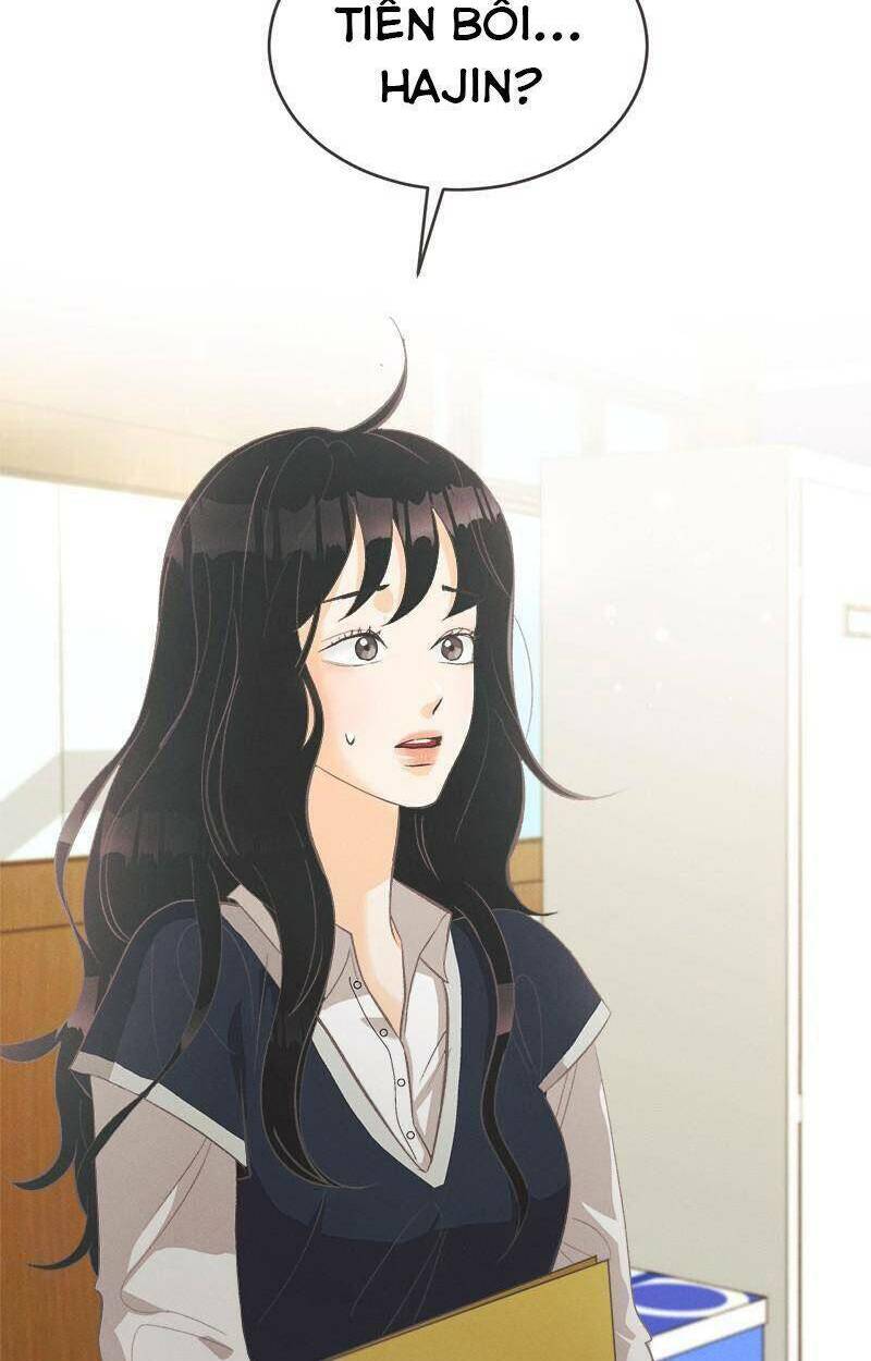 Giấc Mộng Đêm Hè: Chapter 6
