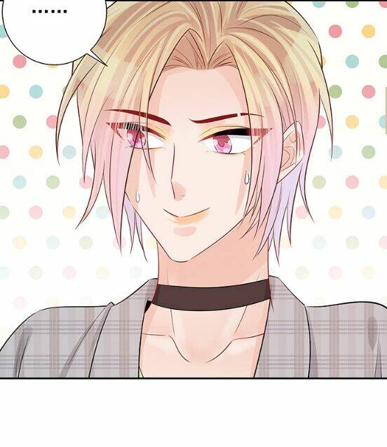 Trọng Sinh Để Ngủ Với Ảnh Đế: Chapter 164