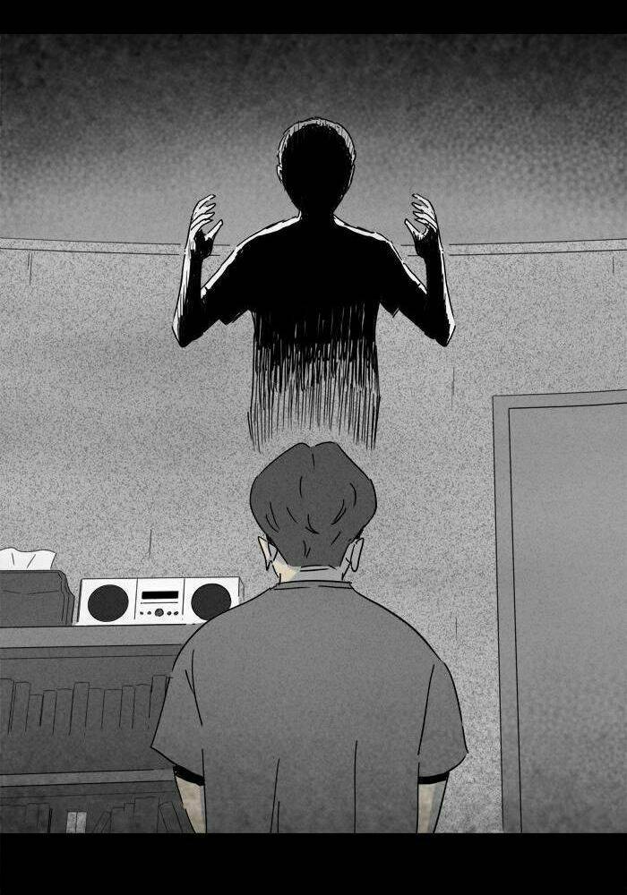 Những Câu Chuyện Bất Thường: Chapter 193