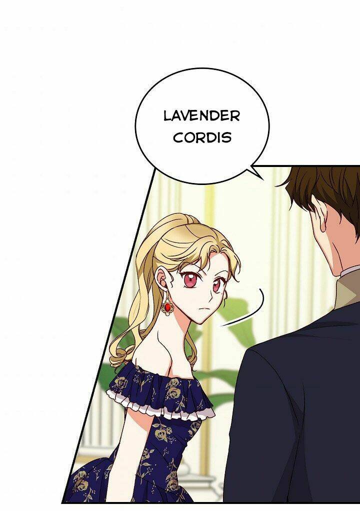 Đừng Chọc Đứa Em Gái Bé Bỏng Của Chúng Tôi: Chapter 74