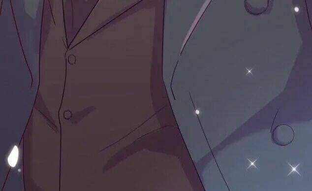 Độc Dược Của Tình Yêu: Chapter 13