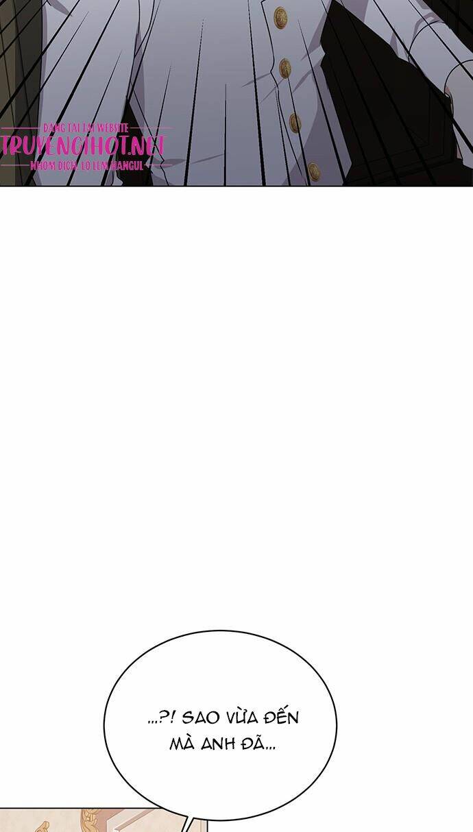 Vị Hôn Thê Của Nam Chính: Chapter 51