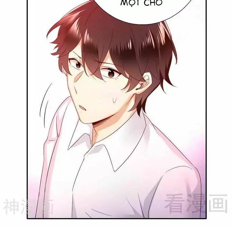 Phục Thù Thiếu Gia Tiểu Điềm Thê: Chapter 86