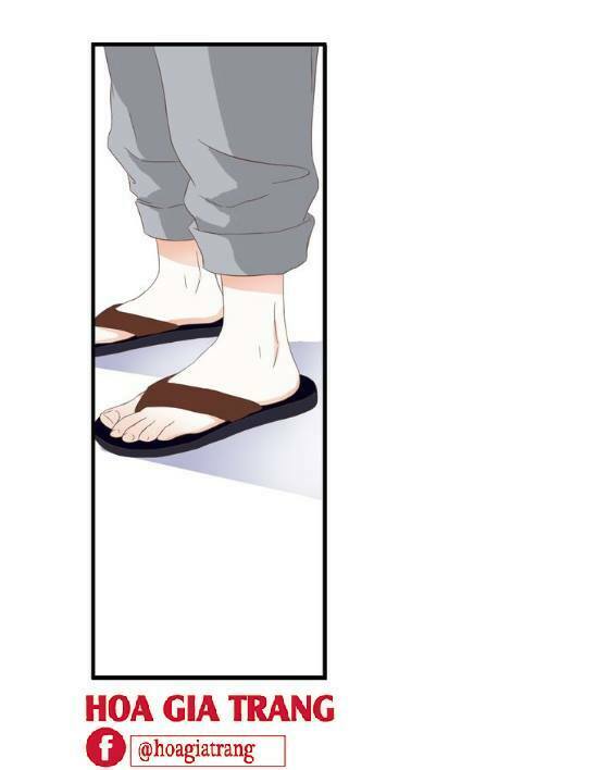 Ở lại thế kỷ này: Chapter 28
